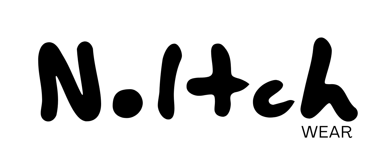 Noitchwear
